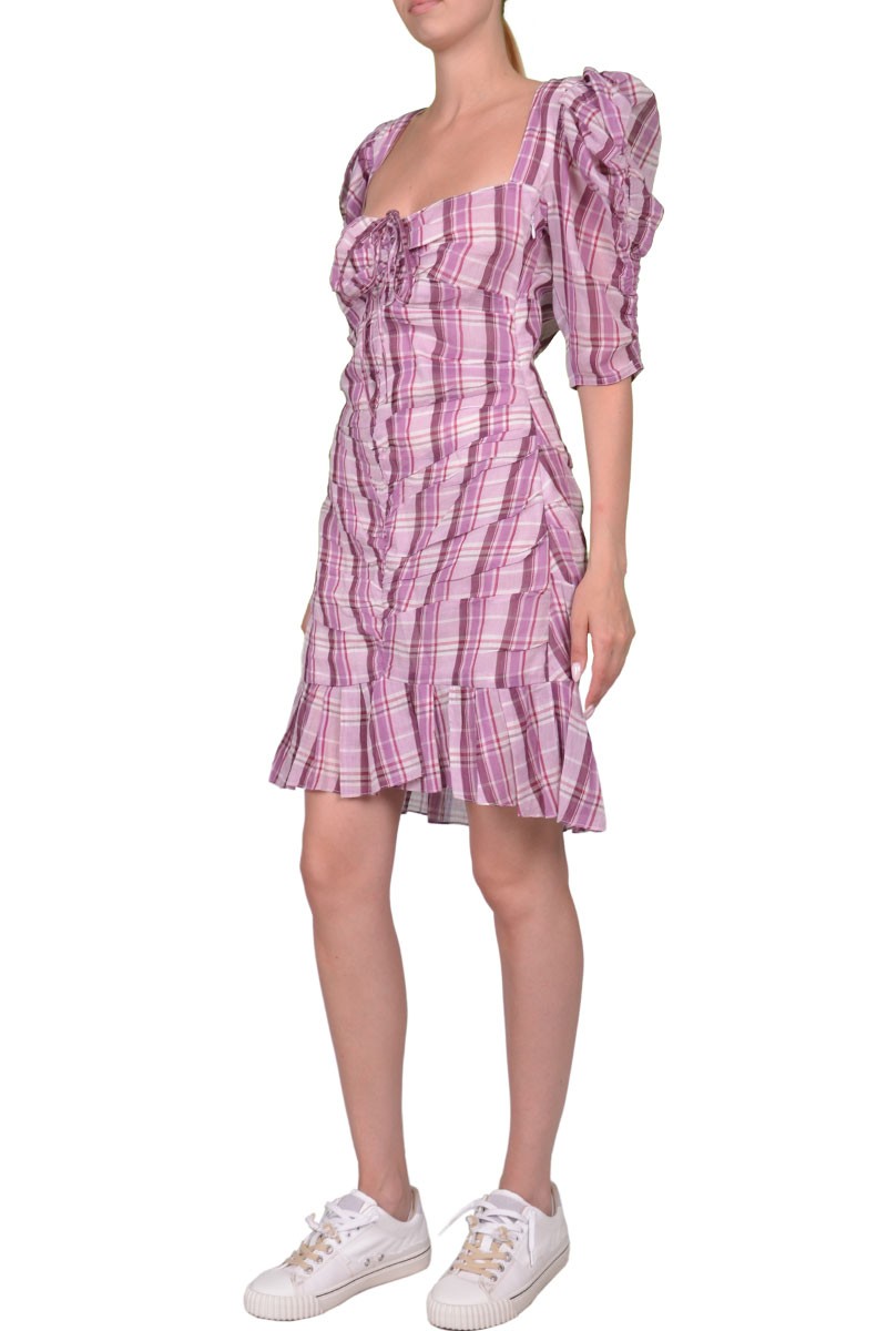 Сукня Isabel Marant 18500