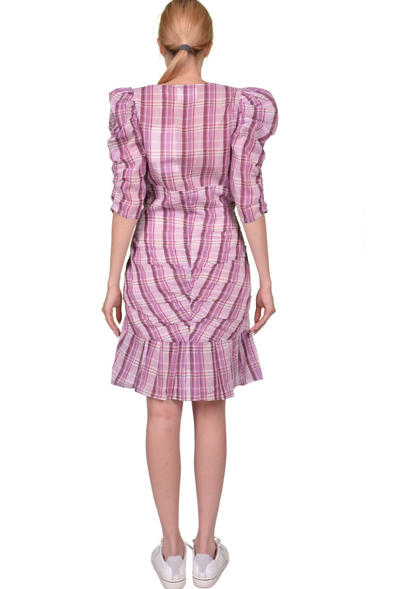 Сукня Isabel Marant 18500