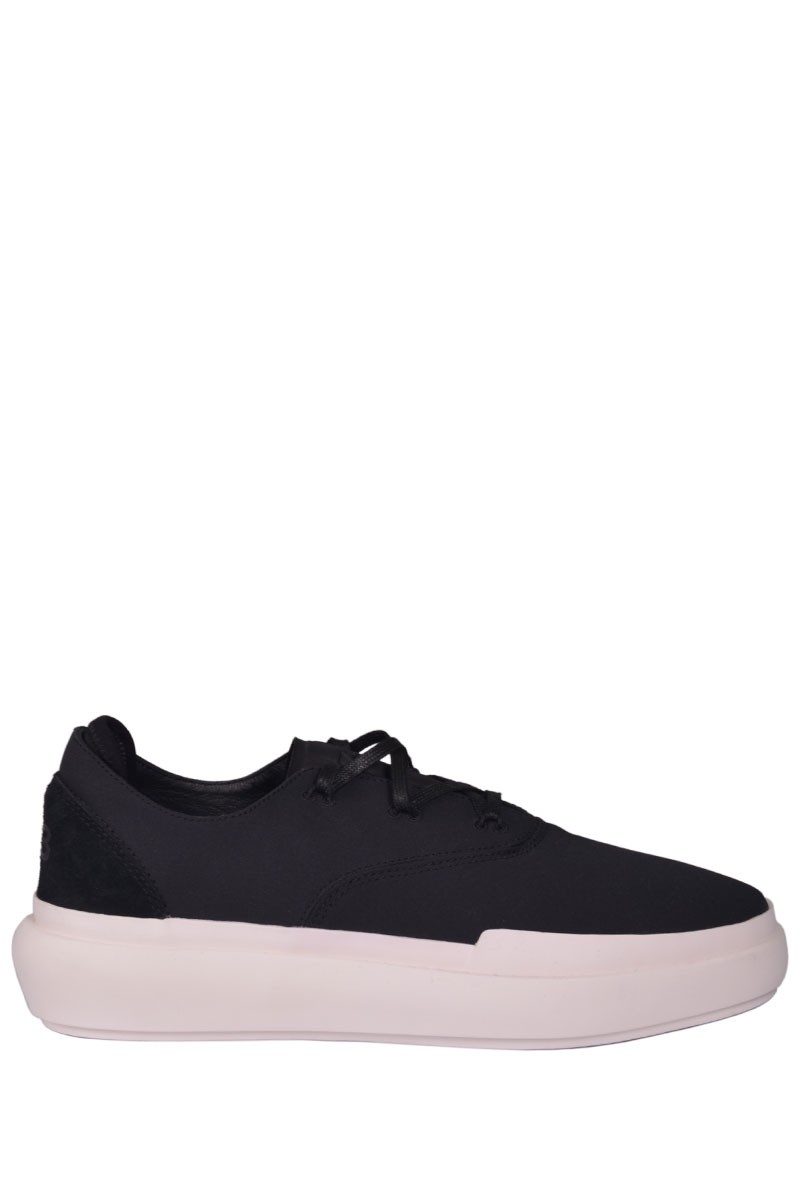 Кеди Y-3 19327