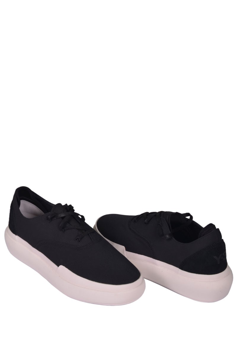 Кеди Y-3 19327