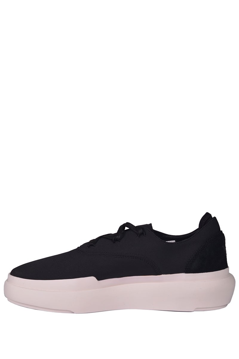 Кеди Y-3 19327