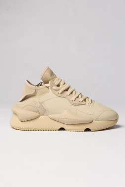 Y-3