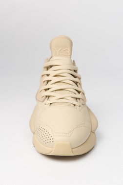 Y-3