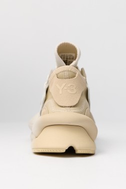 Y-3