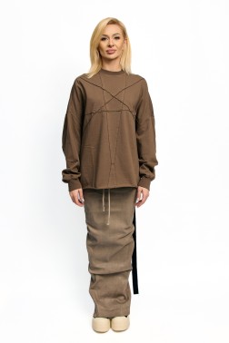 Rick Owens