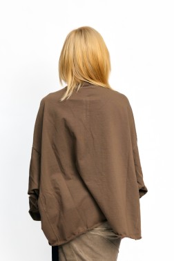 Rick Owens
