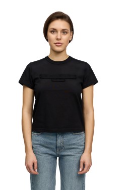 Alexander Wang