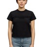 Футболка Alexander Wang 20925