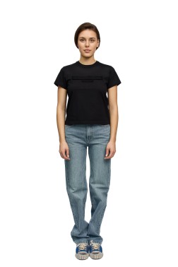 Alexander Wang