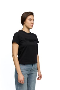 Alexander Wang