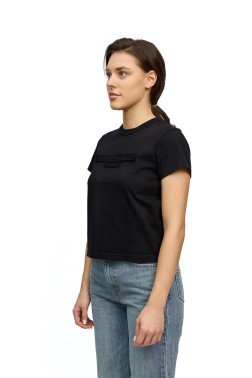 Alexander Wang