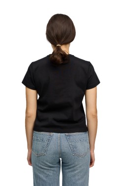 Alexander Wang