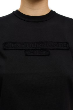 Alexander Wang