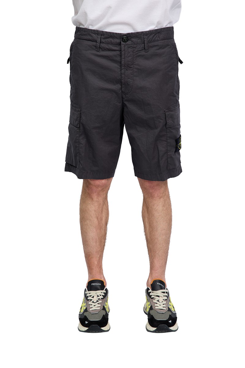 Шорти Stone Island 21311