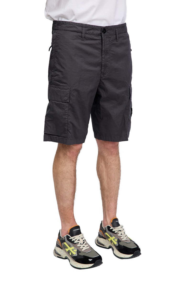 Шорти Stone Island 21311