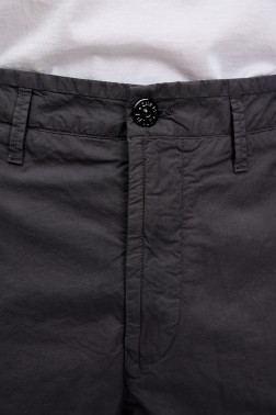 Stone Island