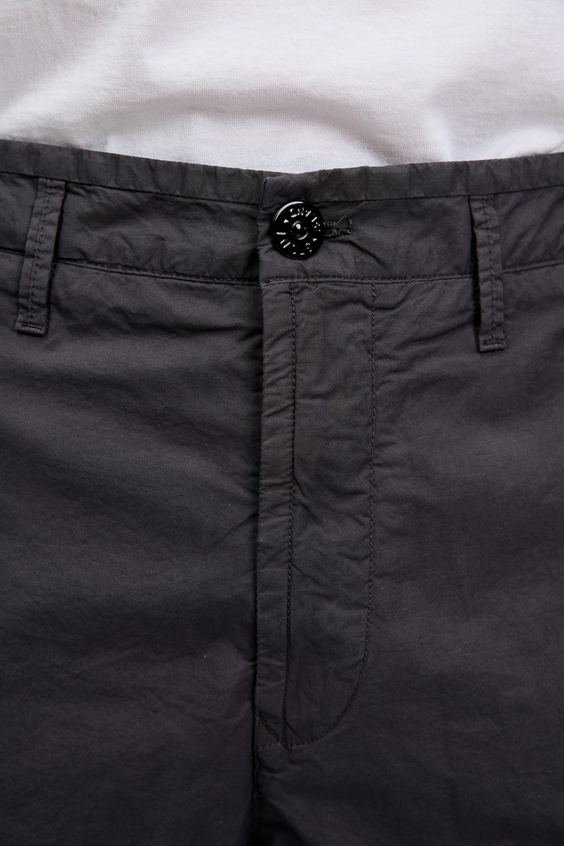 Шорти Stone Island 21311