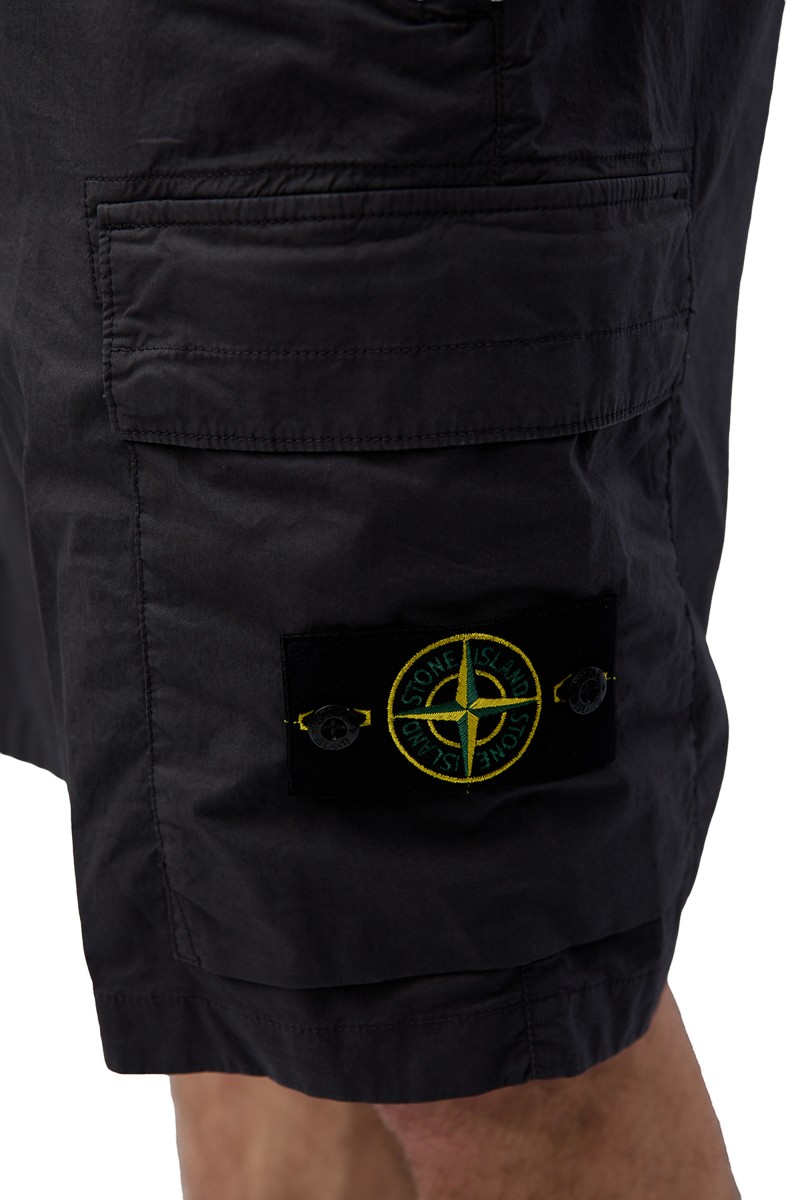 Шорти Stone Island 21311