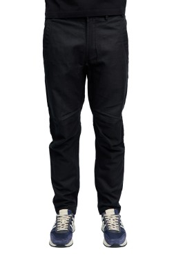 Maharishi