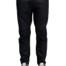 Штани Maharishi 21414