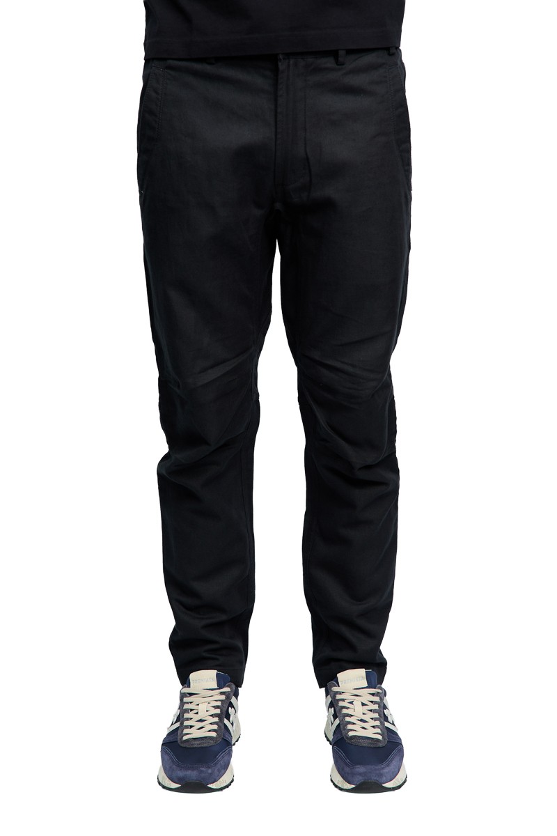 Штани Maharishi 21414