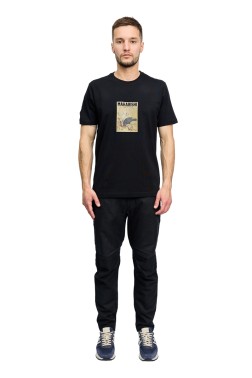 Maharishi