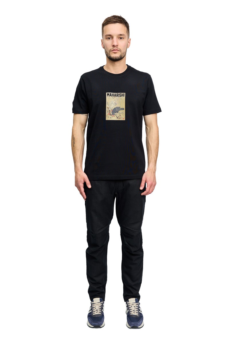 Штани Maharishi 21414