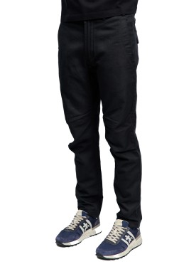 Maharishi