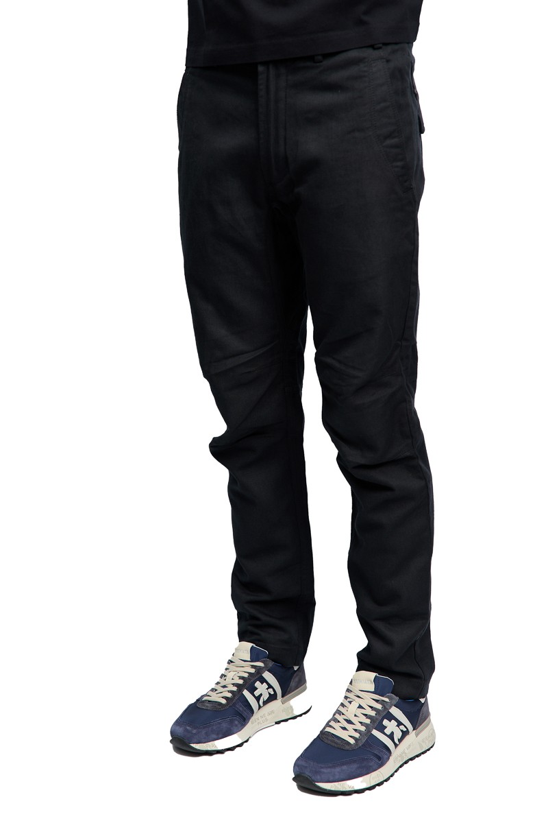 Штани Maharishi 21414