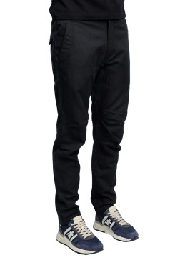 Maharishi