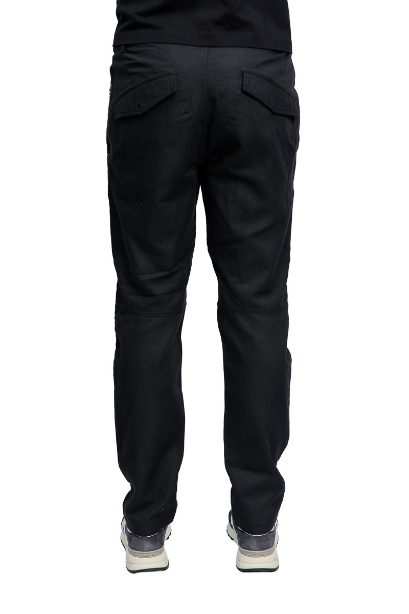 Штани Maharishi 21414