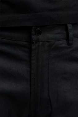 Maharishi
