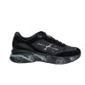 Кросівки Premiata 21621