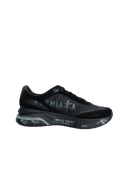 Premiata