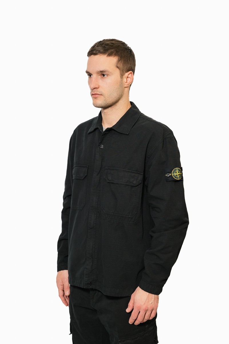 Сорочка Stone Island 21931