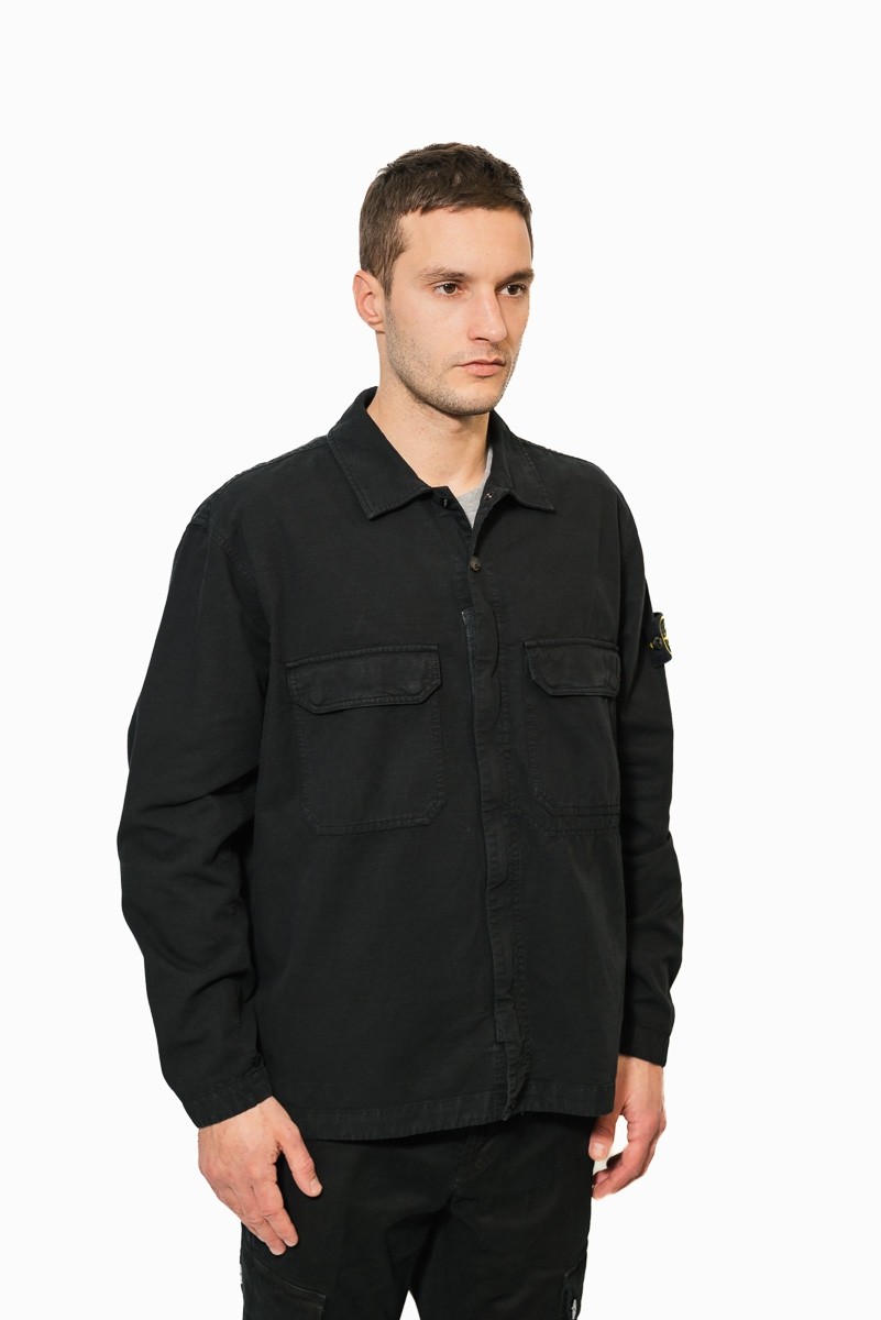 Сорочка Stone Island 21931