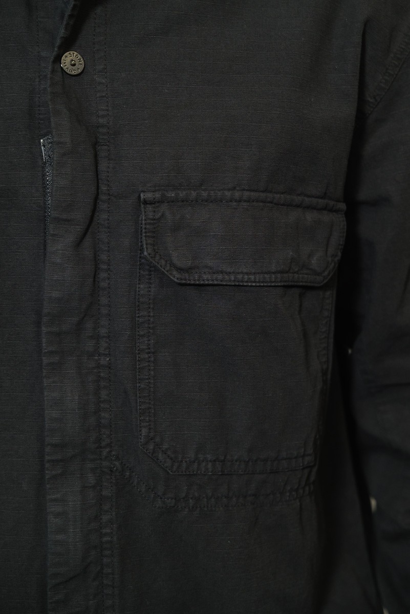 Сорочка Stone Island 21931