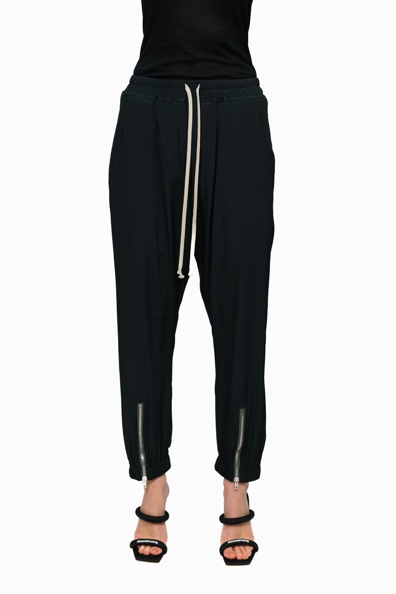 Штани Rick Owens 22016