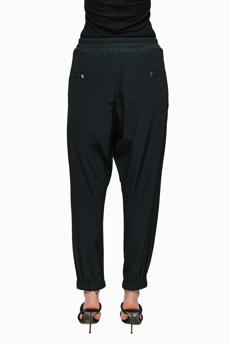 Штани Rick Owens 22016