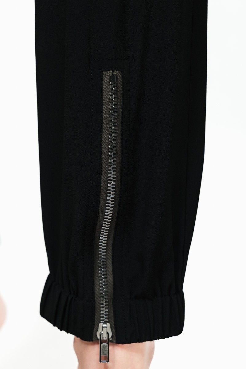 Штани Rick Owens 22016