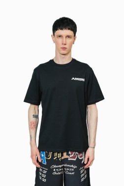 AMIRI