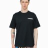 Футболка AMIRI 22308