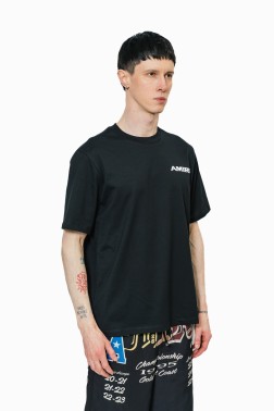 AMIRI