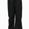 Штани Alexander Wang 22403