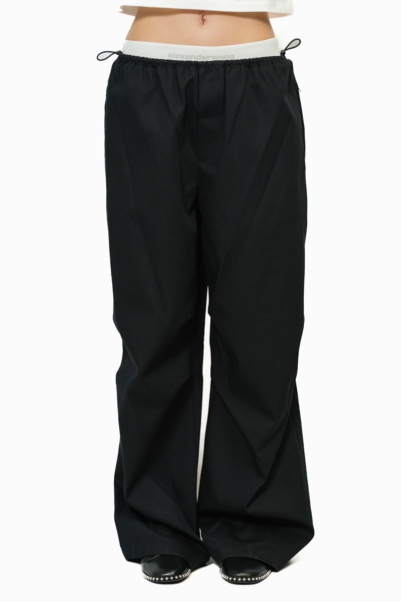 Штани Alexander Wang 22403