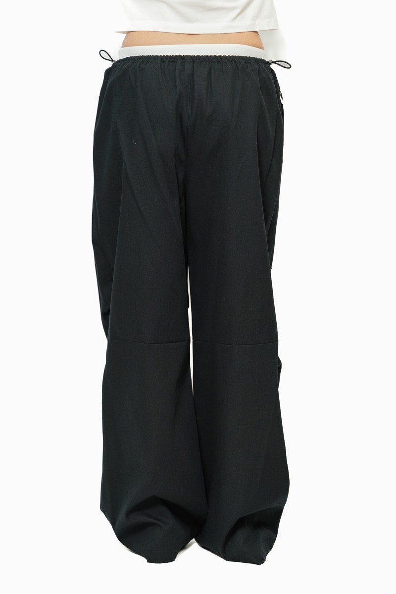 Штани Alexander Wang 22403