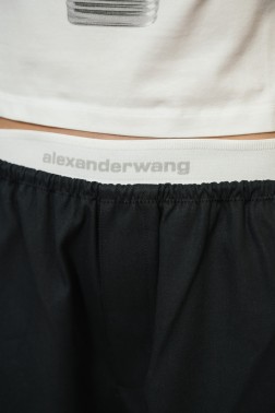Alexander Wang