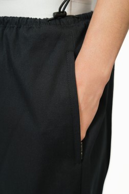 Alexander Wang