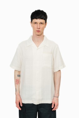 Maharishi