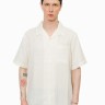 Шведка Maharishi 22499